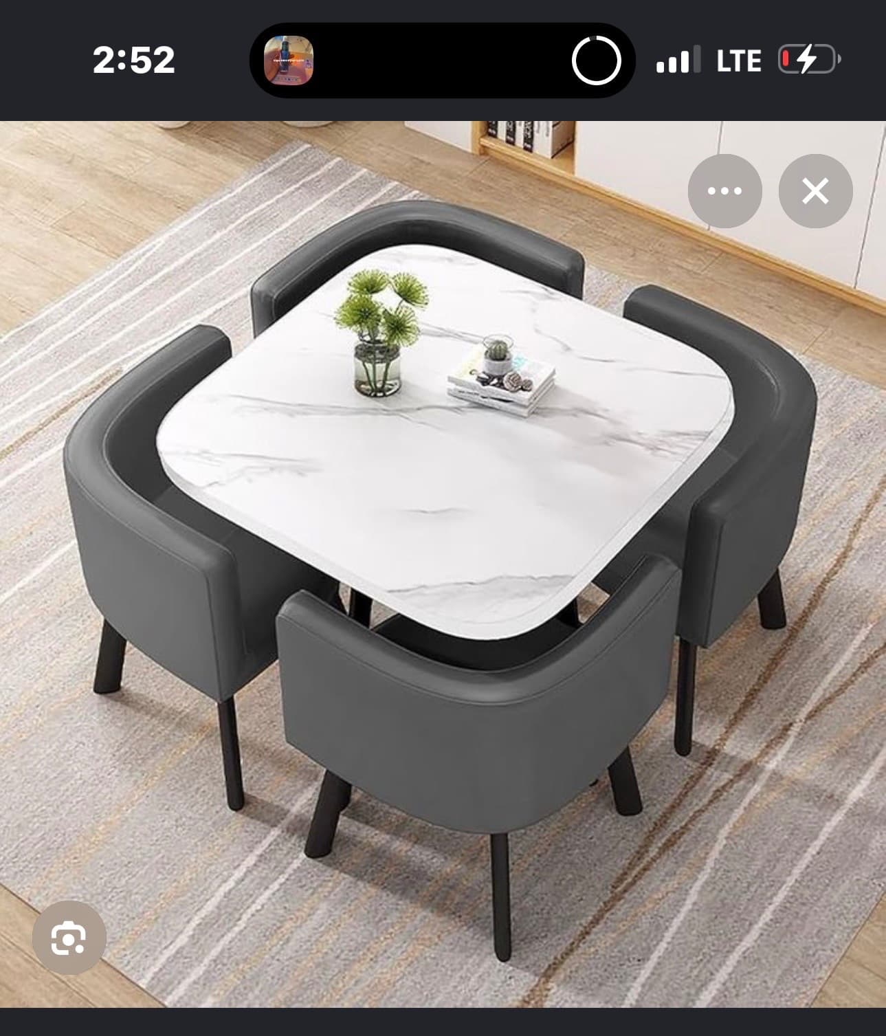 Photo of work by Roy home n kitchen essentials