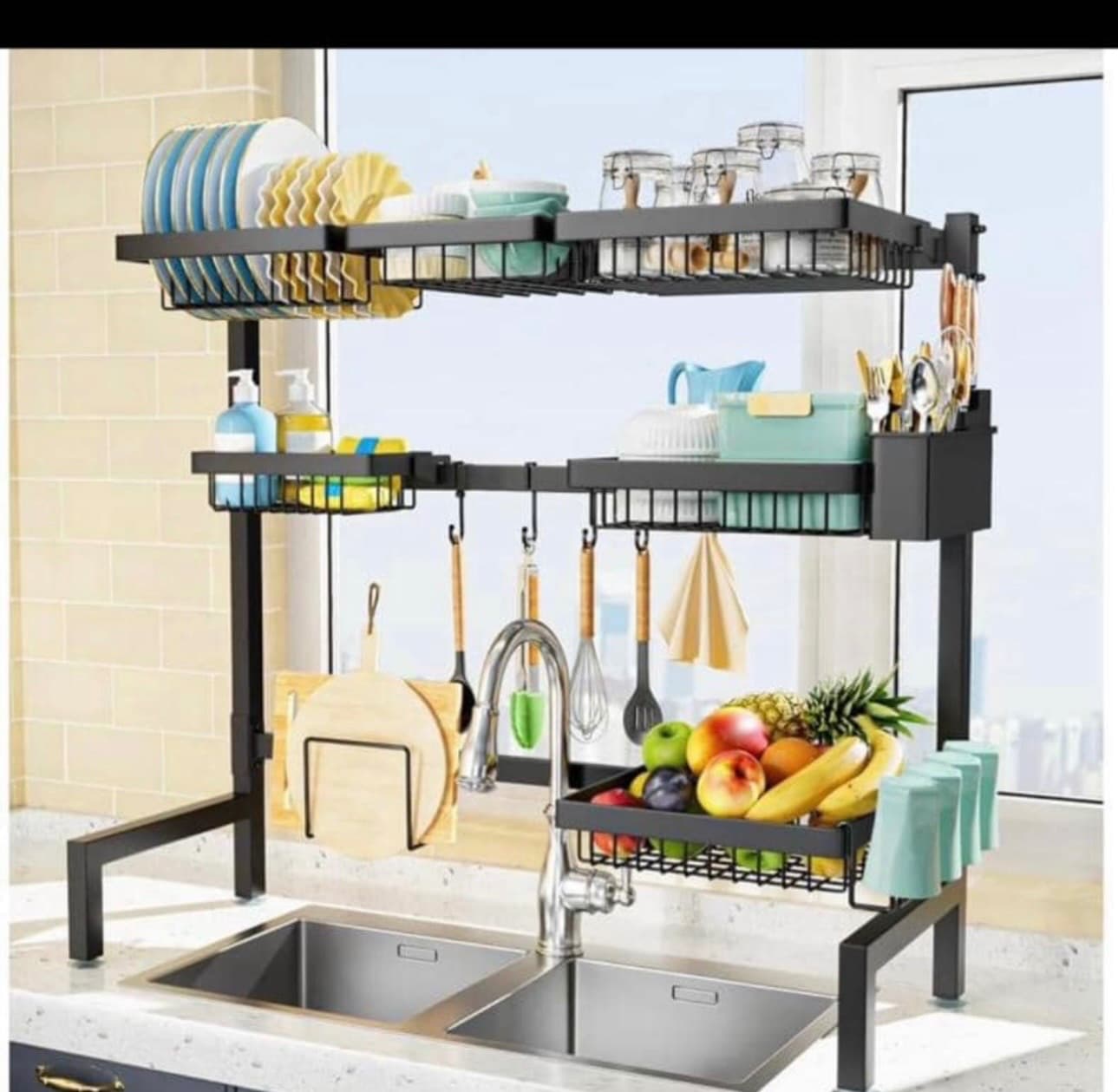 Photo of work by Roy home n kitchen essentials