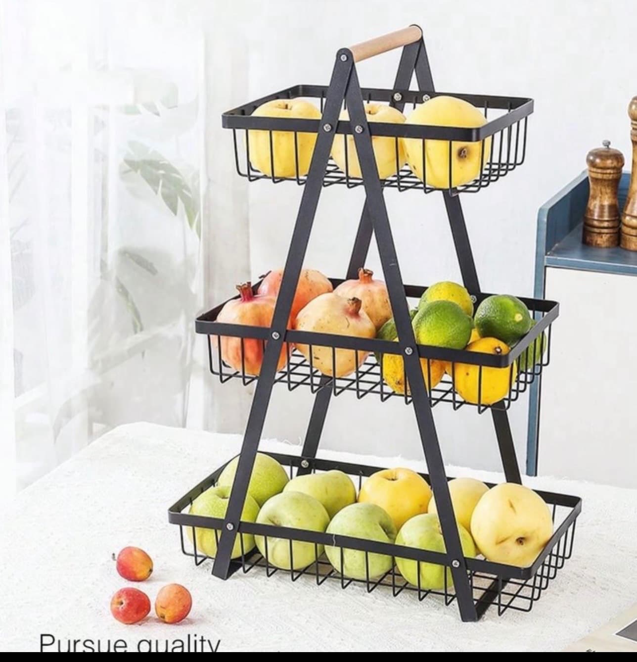 Photo of work by Roy home n kitchen essentials