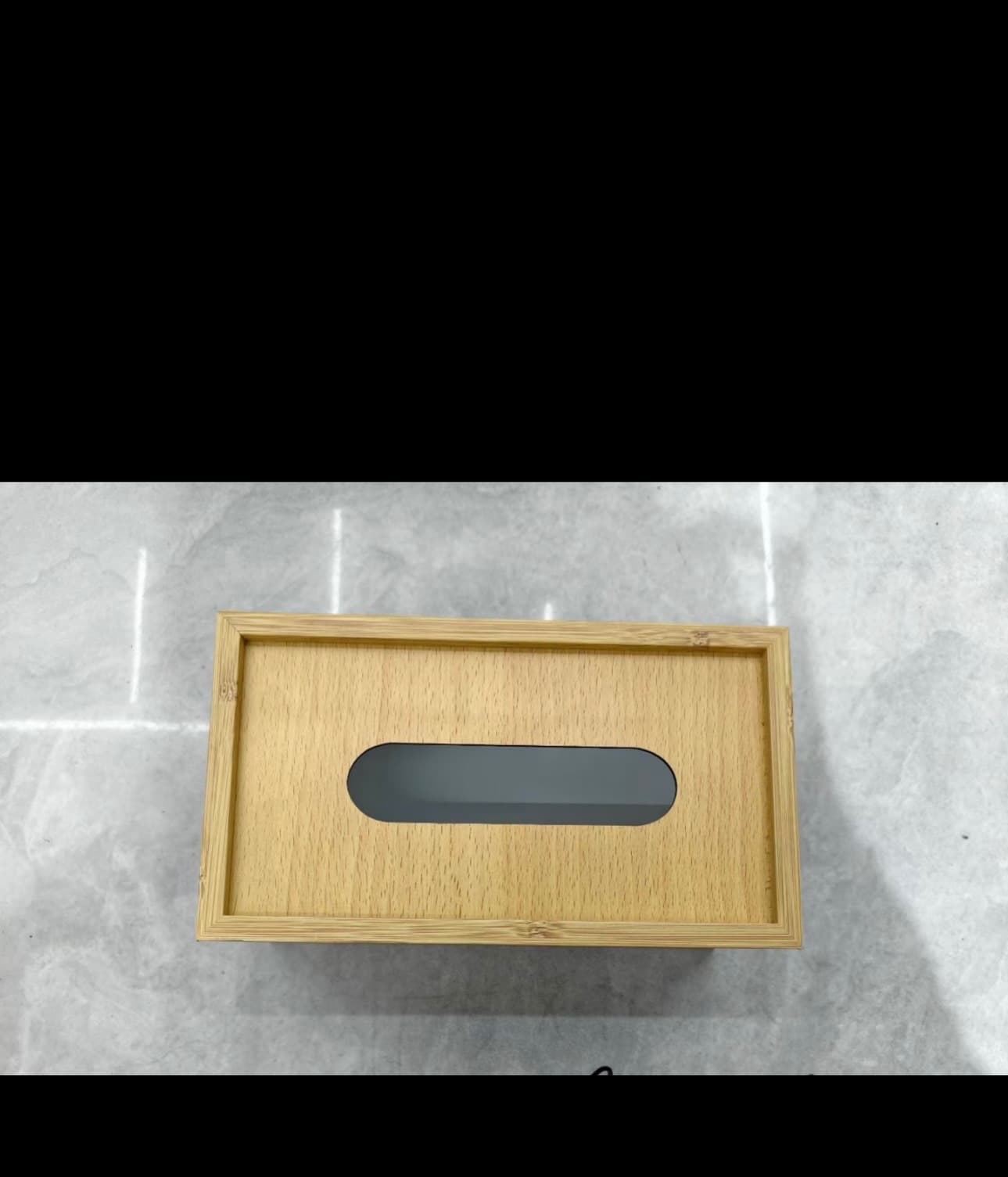 Photo of work by Roy home n kitchen essentials
