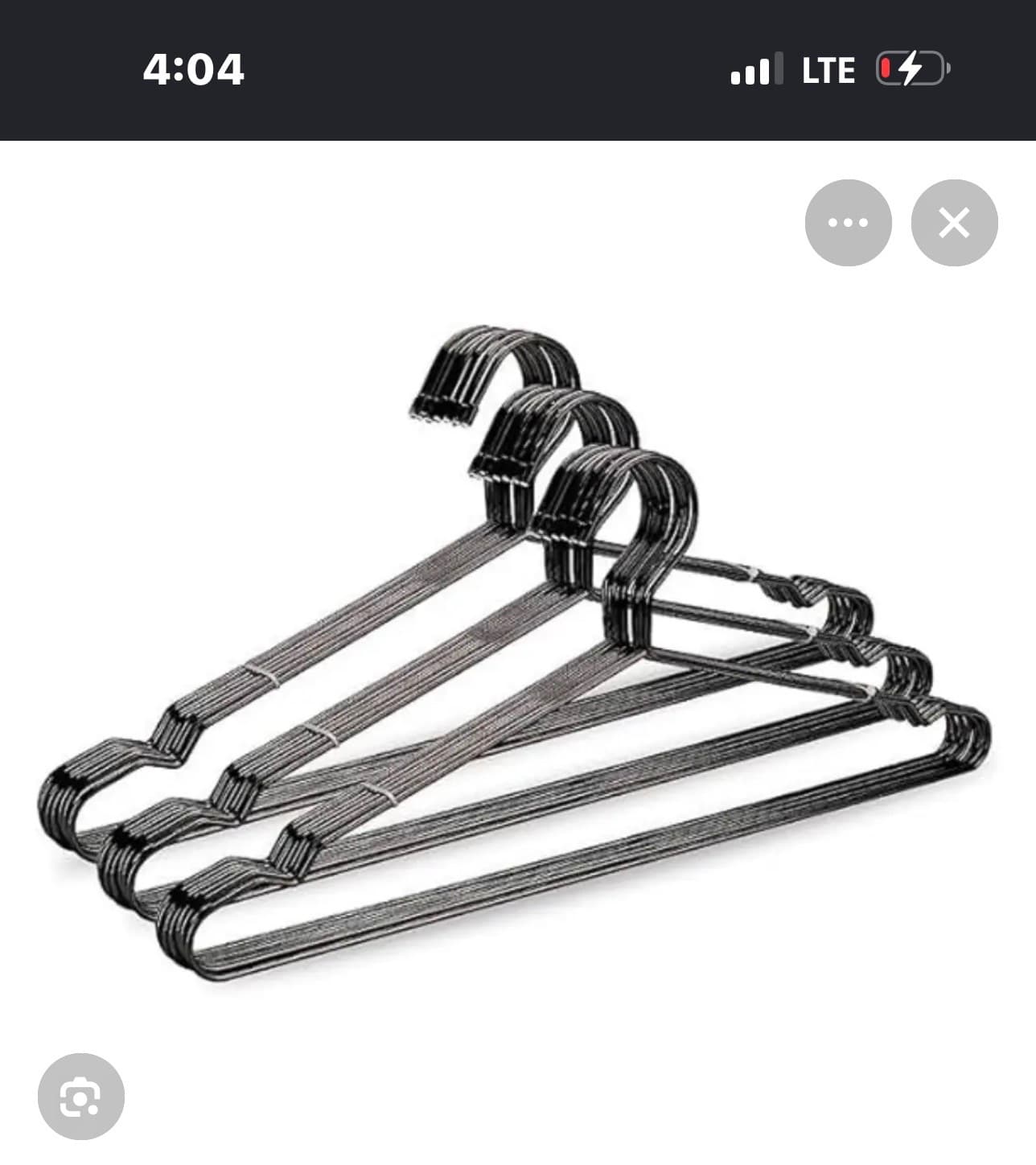 Photo of work by Roy home n kitchen essentials