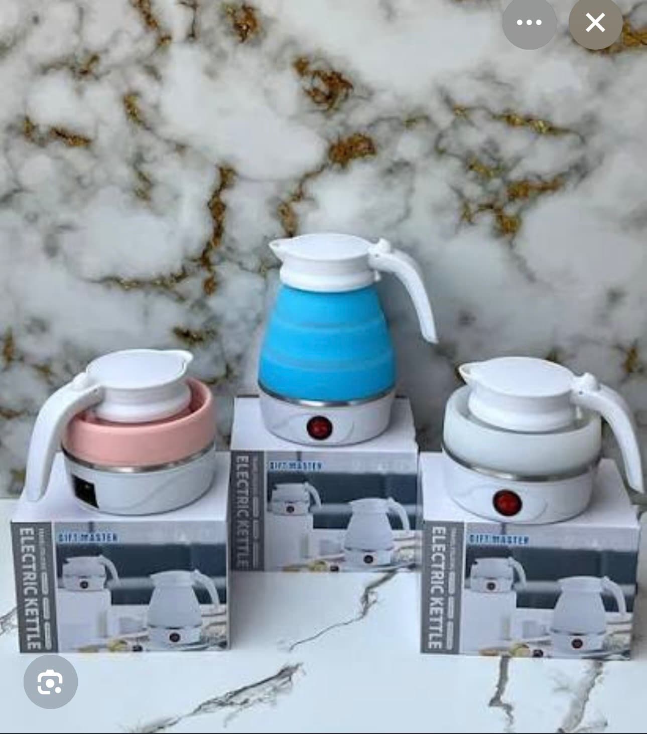 Photo of work by Roy home n kitchen essentials